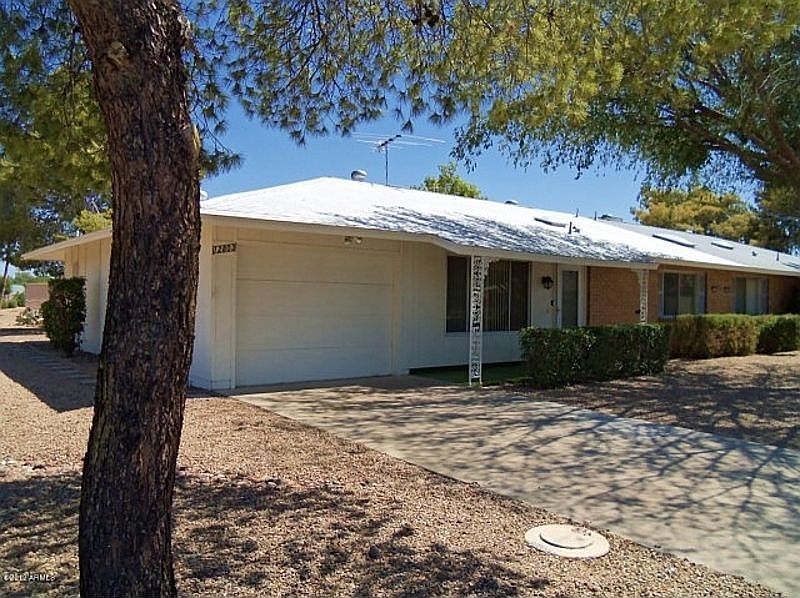 1st image of 12803 W Desert Glen Dr