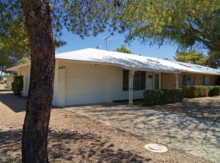 12803 W Desert Glen Dr, Sun City West, AZ 85375