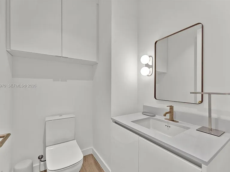 2655 S Bayshore Dr #1206 — Photo 21