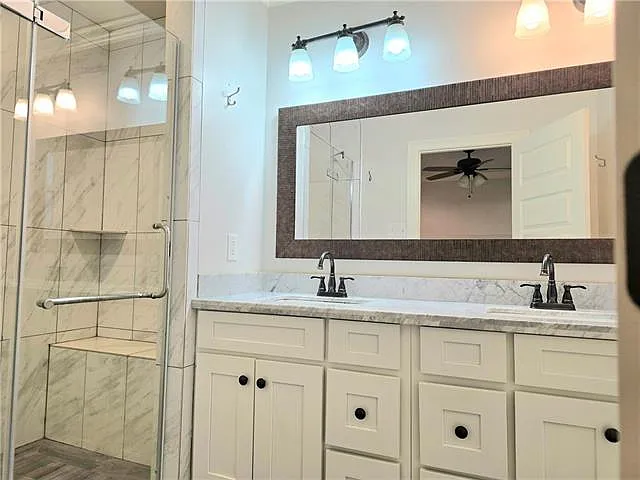 816 Bonnabel Blvd — Photo 41