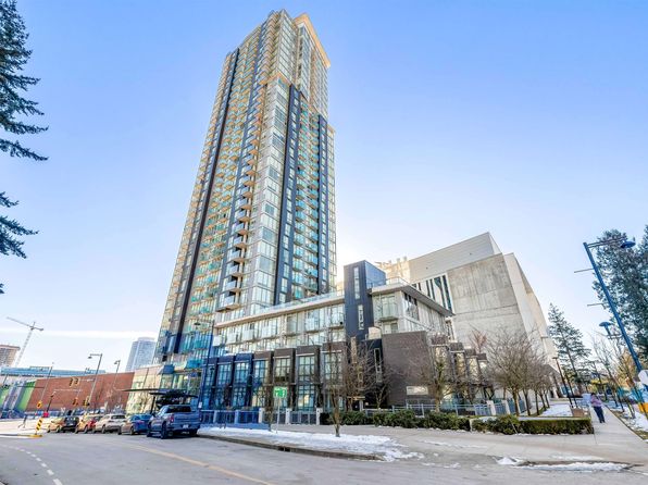 13438 Central Ave #907, Surrey, BC V3T 0N2
