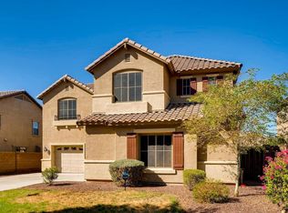 12002 W Baker Ave, Avondale, AZ 85392