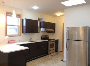 7019 Fresh Pond Rd, Ridgewood, NY 11385