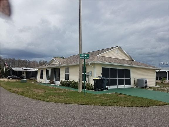 5th image of 4265 Camelia St