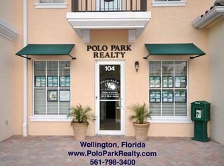 13971 Geranium Pl, Wellington, FL 33414