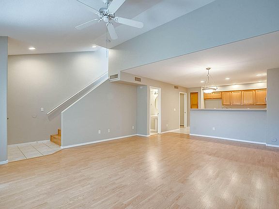 2nd image of 4741 W Golden Ln