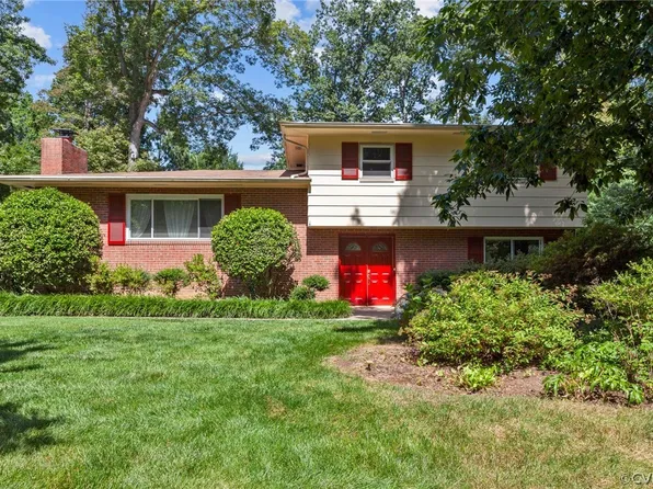 2531 Swathmore Rd, North Chesterfield, VA 23235