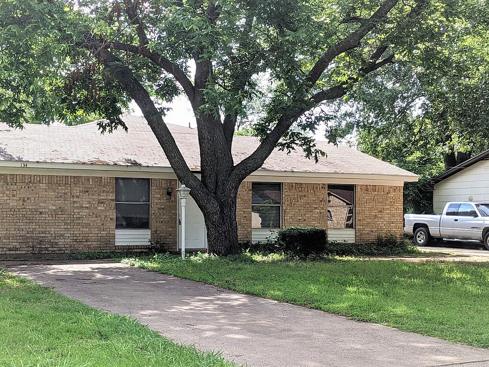 1st image of 134 Bellaire Dr #A