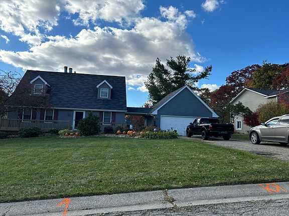 2nd image of 5741 Chestnut Hill Dr