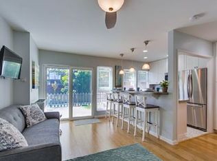 814 Verona Ct, San Diego, CA 92109