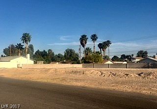 1st image of Tumbleweed Ave
