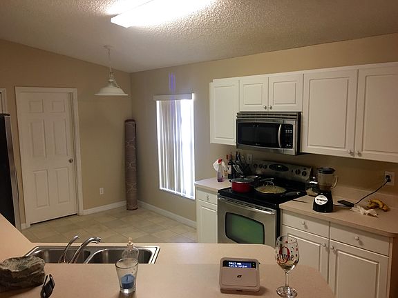 5th image of 2467 Deercroft Dr