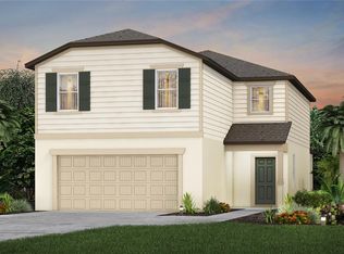 11867 Armada Way, Parrish, FL 34219