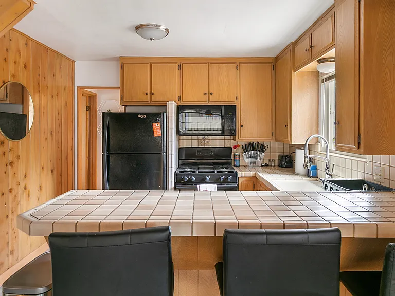 332 S Fairway Dr — Photo 10