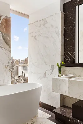 Sold by Corcoran | media 11