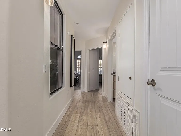 20750 N 87th St #1146 — Photo 12
