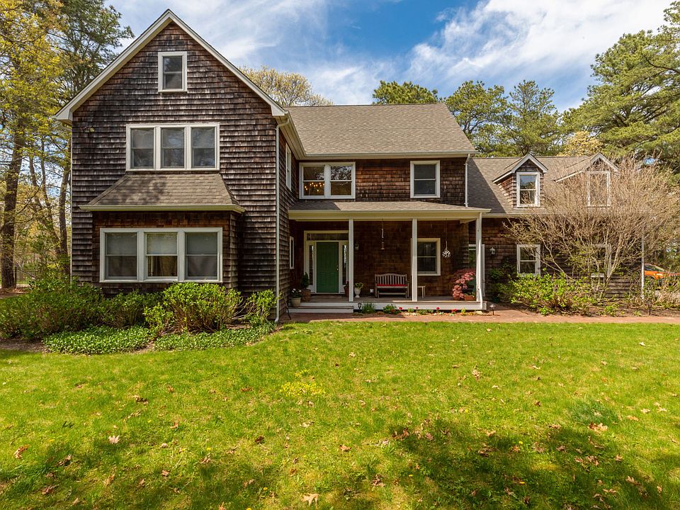 1st image of 41 Huntington Ln