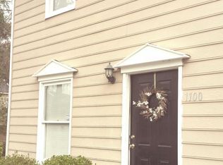 1100 Barnett Shoals Rd, Athens, GA 30605