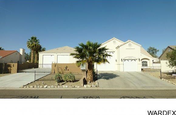 1st image of 5882 S Desert Lakes Dr