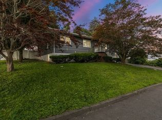 24 N Boylston St, Lawrence, MA 01841