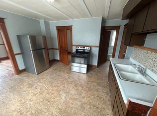 2223 53rd Street, Kenosha, WI 53140
