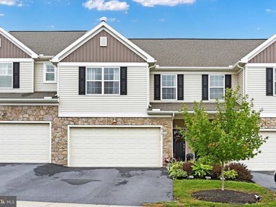 817 Anthony Dr, Harrisburg, PA, 17111