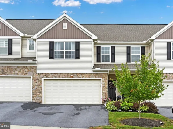 817 Anthony Dr, Harrisburg, PA 17111
