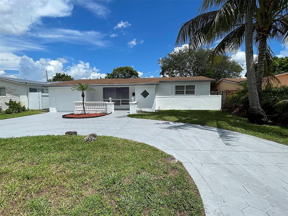 1st image of 7729 Coral Boulevard