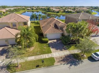 1900 Grey Falcon Cir SW, Vero Beach, FL 32962