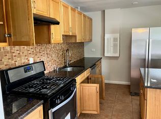 21857 Orion Ave, Sauk Village, IL