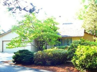 15010 NW West Union Rd, Portland, OR 97229