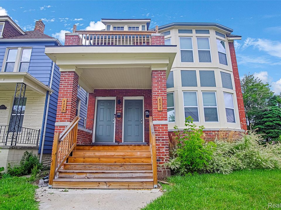 1st image of 6224 Hecla St