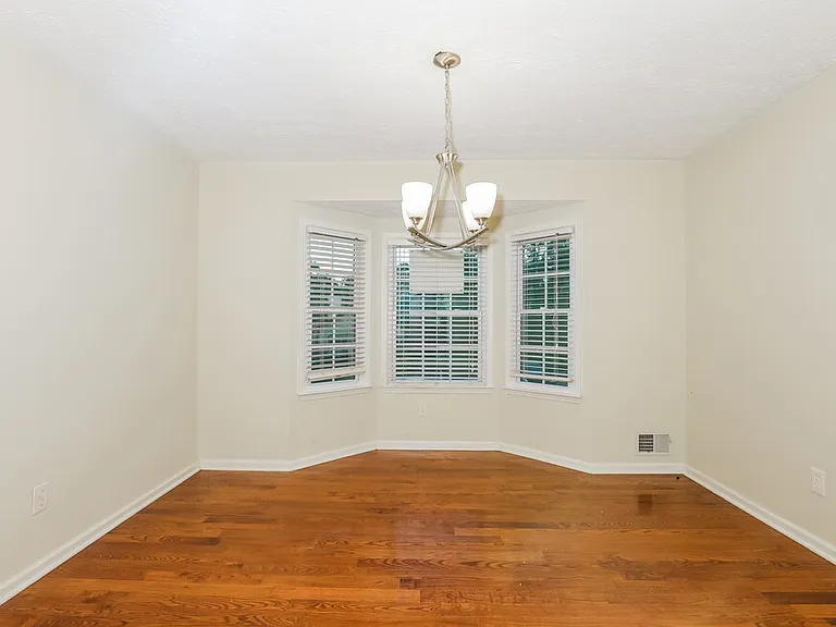 8148 Tupelo Trl — Photo 5