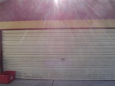 3rd image of 3768 Ark Ave