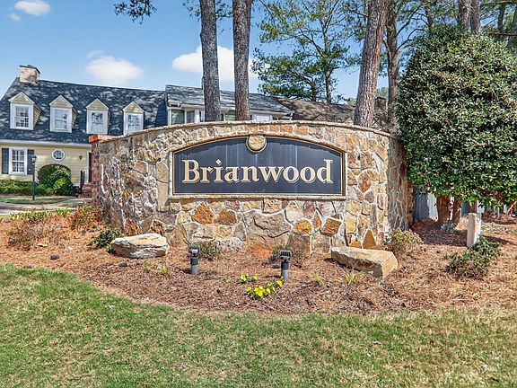 2nd image of 2264 Brianwood Ct