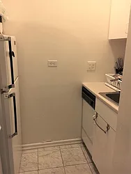Rented by Susan Finkel, LREB