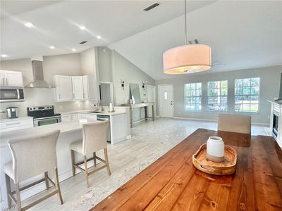 4580 1st AVE SW, Naples, FL, 34119