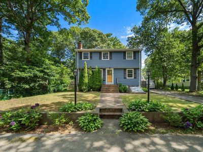 1144 State Road, Plymouth, MA, 02360