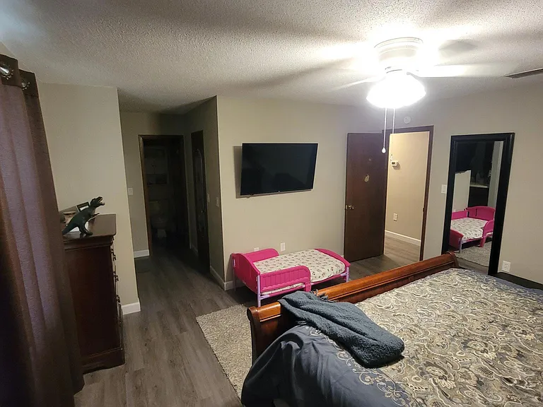 1731 Bayshore Dr — Photo 38