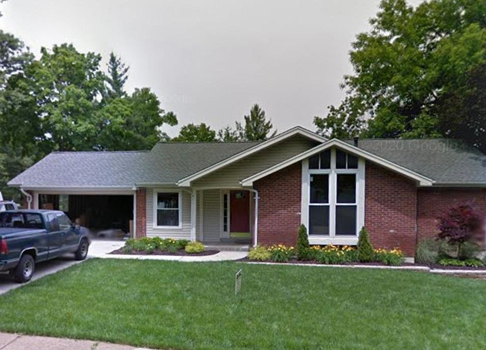 1st image of 15369 Thistlebriar Ct