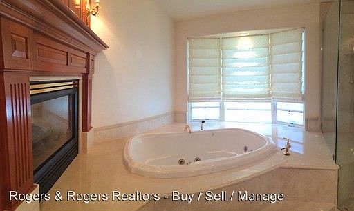 5th image of 12770 Regan Ln
