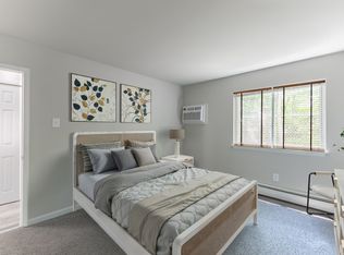 410 E Gibbsboro Rd #A1, Clementon, NJ 08021