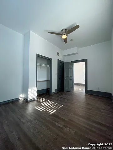 802 Montana St #1 — Photo 12