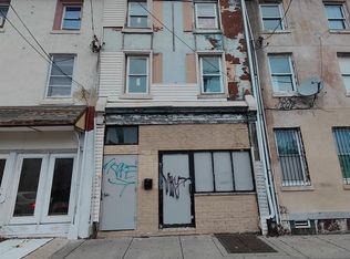 151 W Girard Ave, Philadelphia, PA