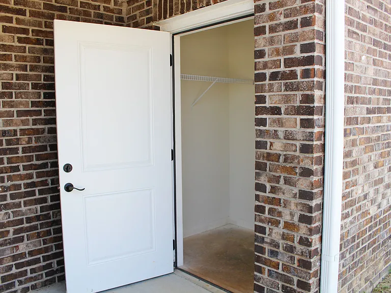 Cottages at Indian Creek — Photo 15