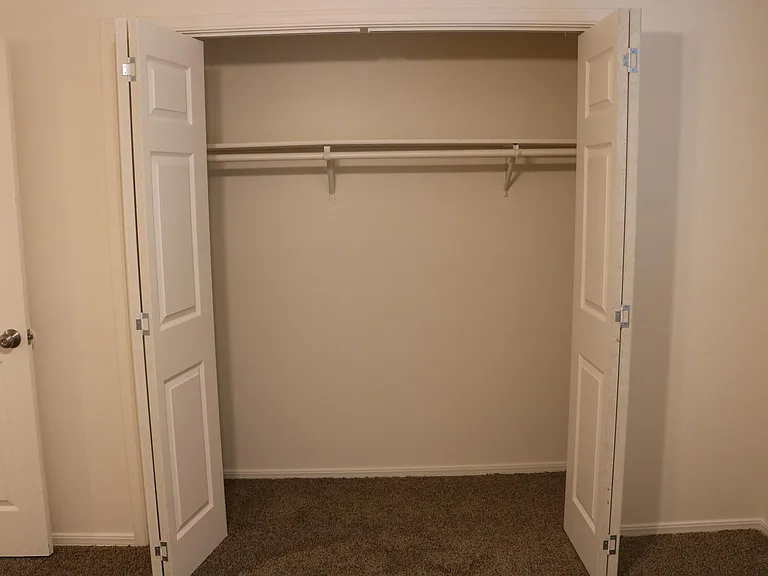 1800 N Gregg Ave #3 — Photo 9