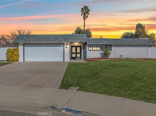 28120 Auckland Ct, Menifee, CA 92586