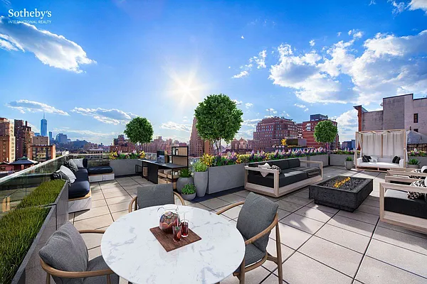 Sold by Sotheby's International Realty | media 16