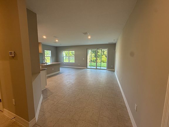 5th image of 2714 47th St W