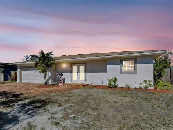 6041 5th Ave N, Saint Petersburg, FL 33710